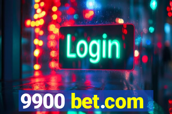 9900 bet.com